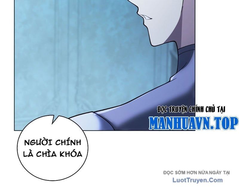 Bệnh Viện Chư Thàn Của Ta Chapter 57 - 85