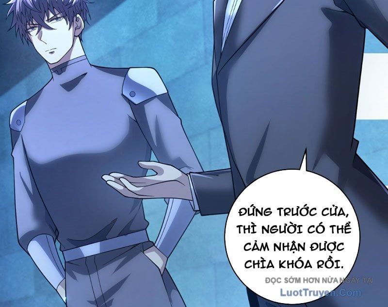 Bệnh Viện Chư Thàn Của Ta Chapter 57 - 87