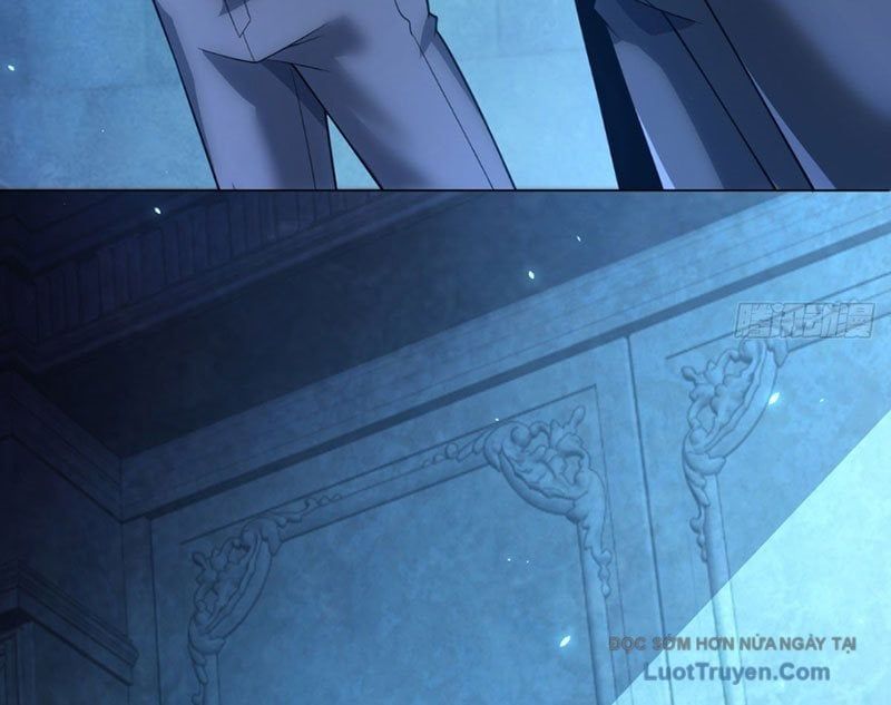 Bệnh Viện Chư Thàn Của Ta Chapter 57 - 88