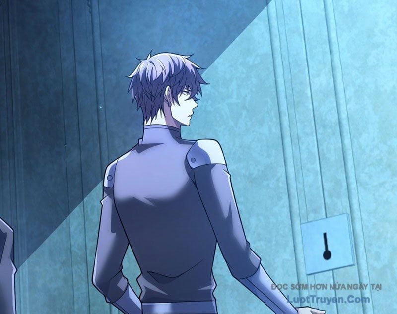 Bệnh Viện Chư Thàn Của Ta Chapter 57 - 89