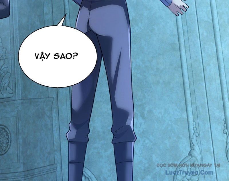 Bệnh Viện Chư Thàn Của Ta Chapter 57 - 90