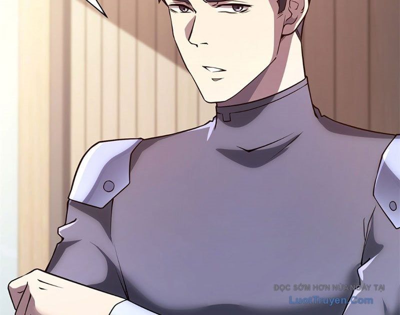 Bệnh Viện Chư Thàn Của Ta Chapter 57 - 10