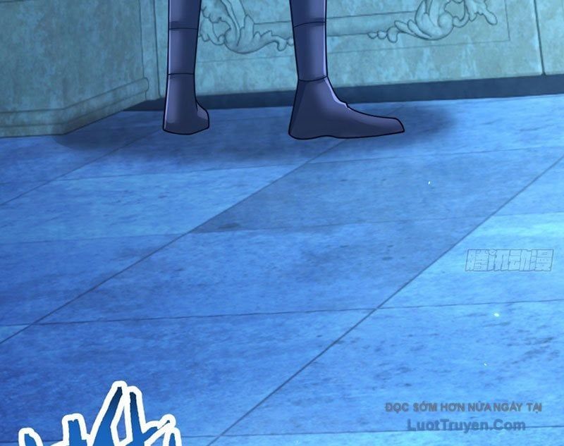 Bệnh Viện Chư Thàn Của Ta Chapter 57 - 91