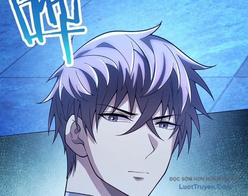 Bệnh Viện Chư Thàn Của Ta Chapter 57 - 92