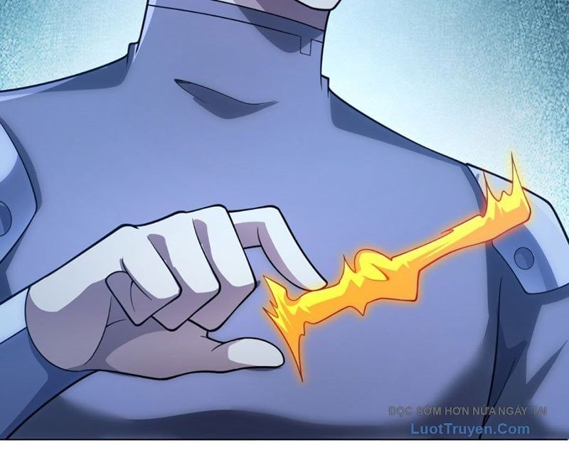 Bệnh Viện Chư Thàn Của Ta Chapter 57 - 93