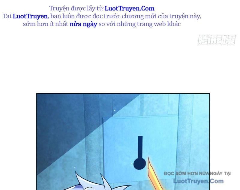 Bệnh Viện Chư Thàn Của Ta Chapter 57 - 94