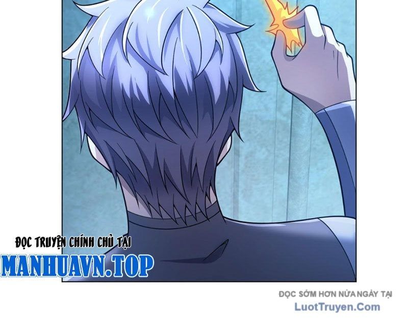 Bệnh Viện Chư Thàn Của Ta Chapter 57 - 95