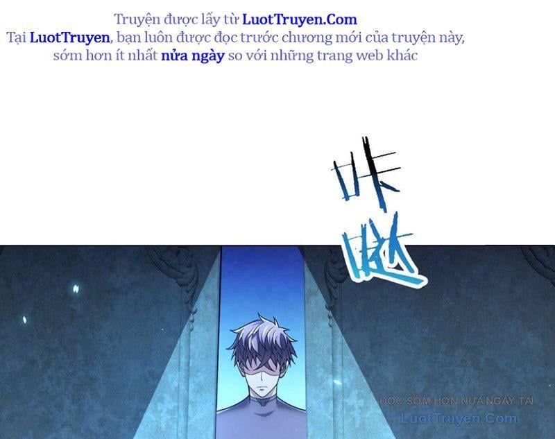 Bệnh Viện Chư Thàn Của Ta Chapter 57 - 96