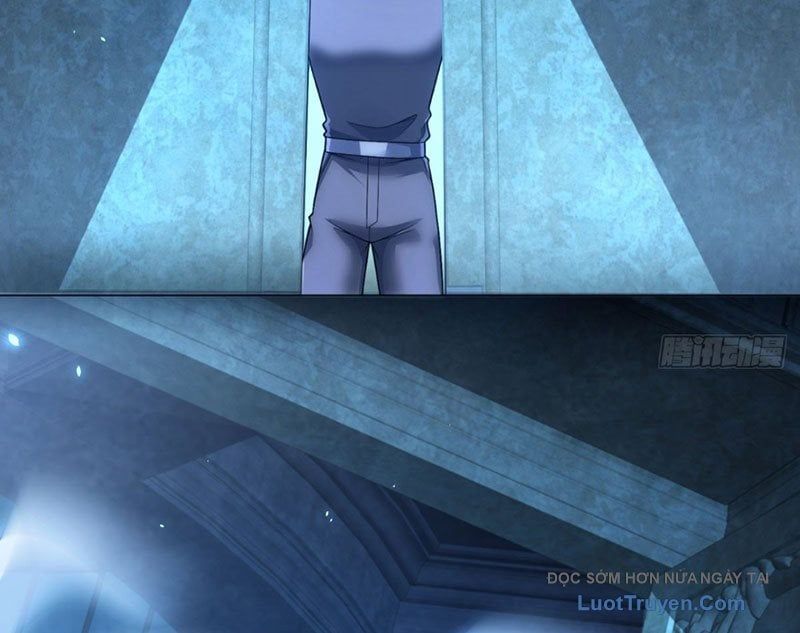 Bệnh Viện Chư Thàn Của Ta Chapter 57 - 97