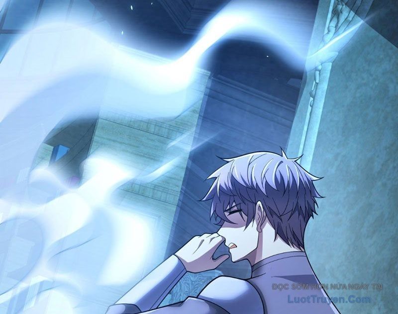 Bệnh Viện Chư Thàn Của Ta Chapter 57 - 98