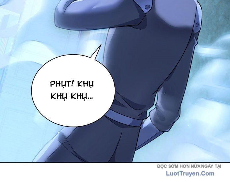 Bệnh Viện Chư Thàn Của Ta Chapter 57 - 99