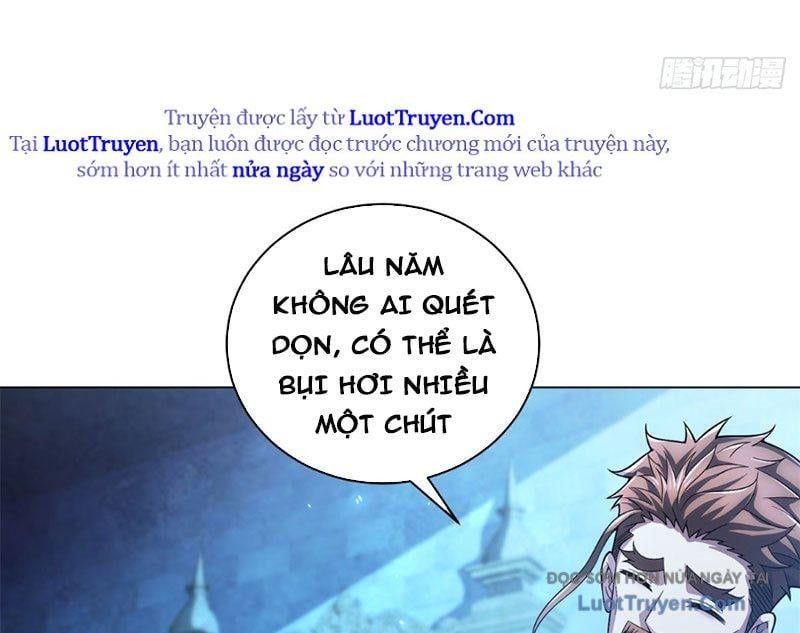 Bệnh Viện Chư Thàn Của Ta Chapter 57 - 100