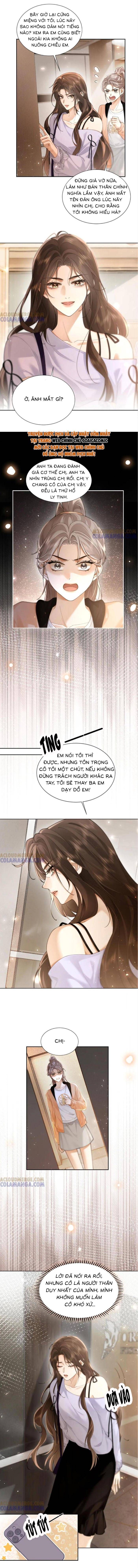 Cám Dỗ Chapter 12 - 4