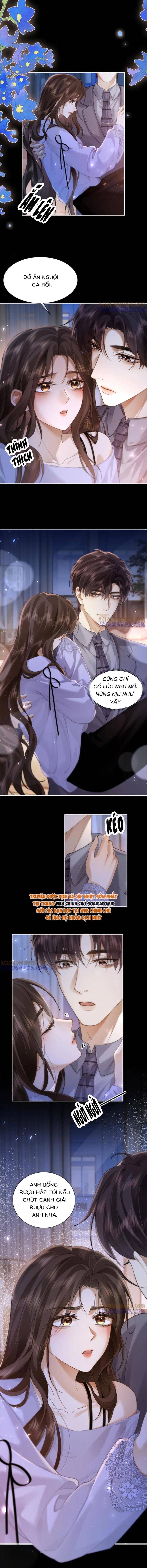 Cám Dỗ Chapter 13 - 5