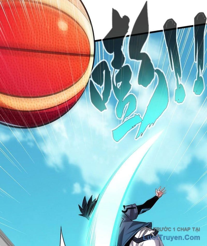 Cực Tốc Hồi Lam Chapter 20 - 11