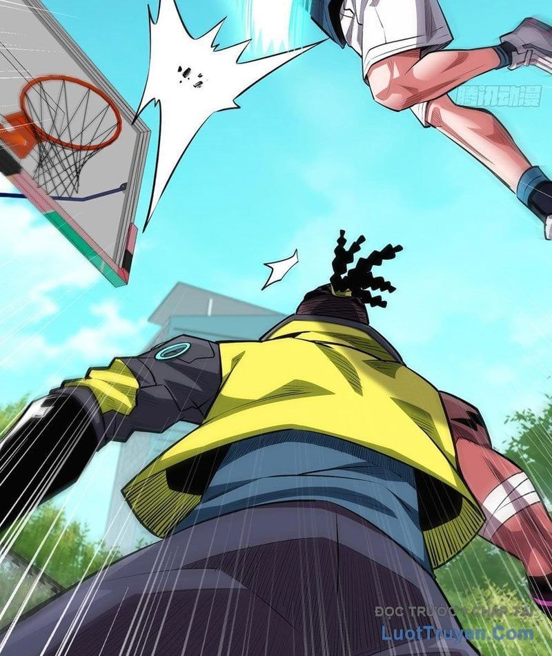 Cực Tốc Hồi Lam Chapter 20 - 12