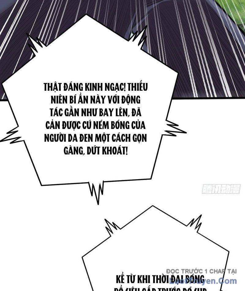 Cực Tốc Hồi Lam Chapter 20 - 13