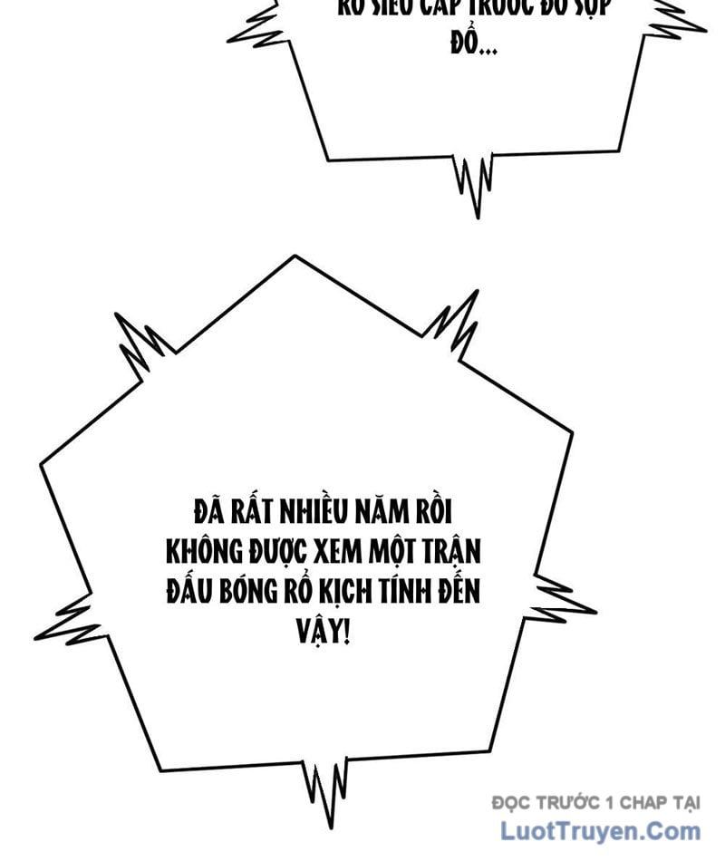 Cực Tốc Hồi Lam Chapter 20 - 14