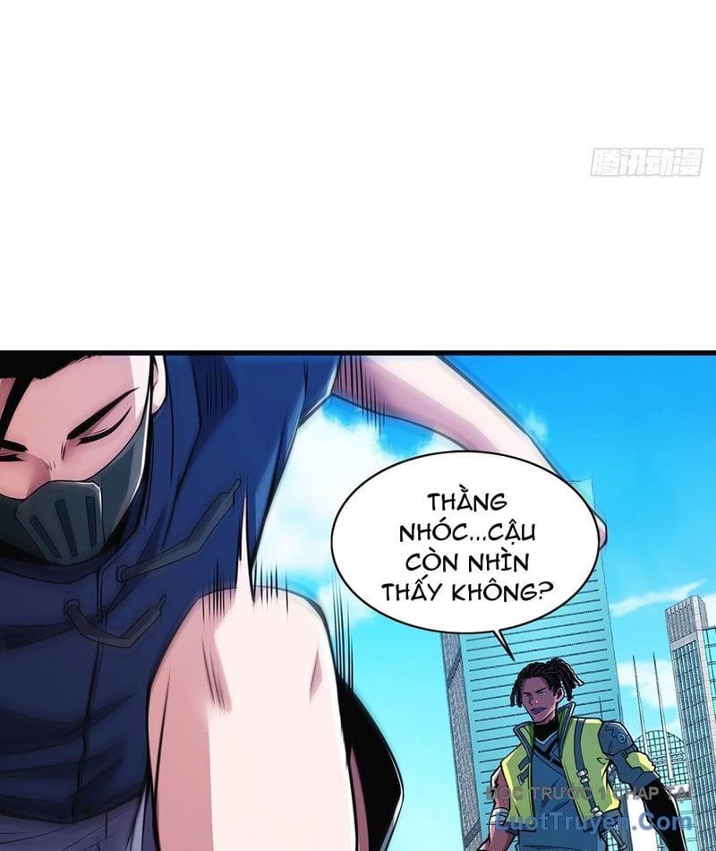 Cực Tốc Hồi Lam Chapter 20 - 15