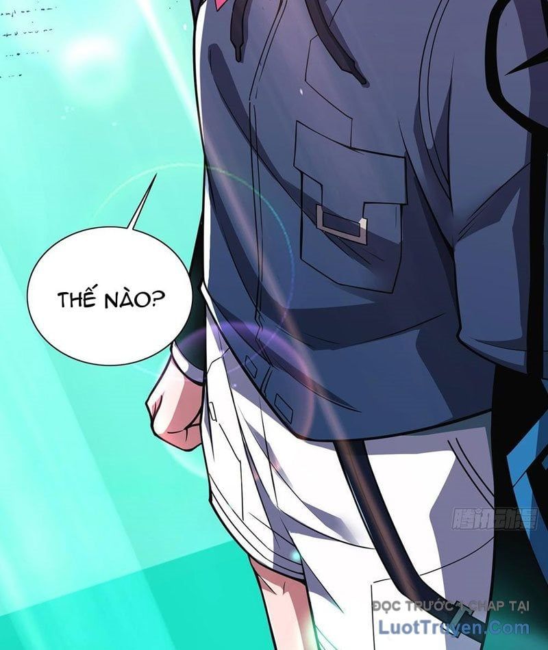 Cực Tốc Hồi Lam Chapter 20 - 18