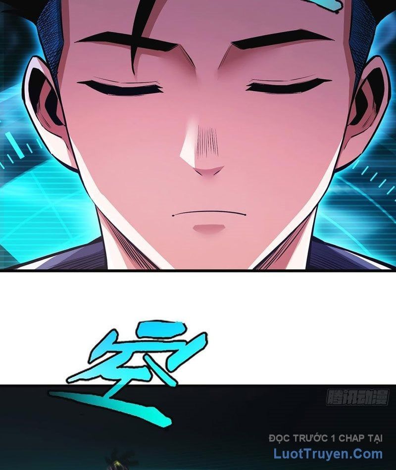 Cực Tốc Hồi Lam Chapter 20 - 27