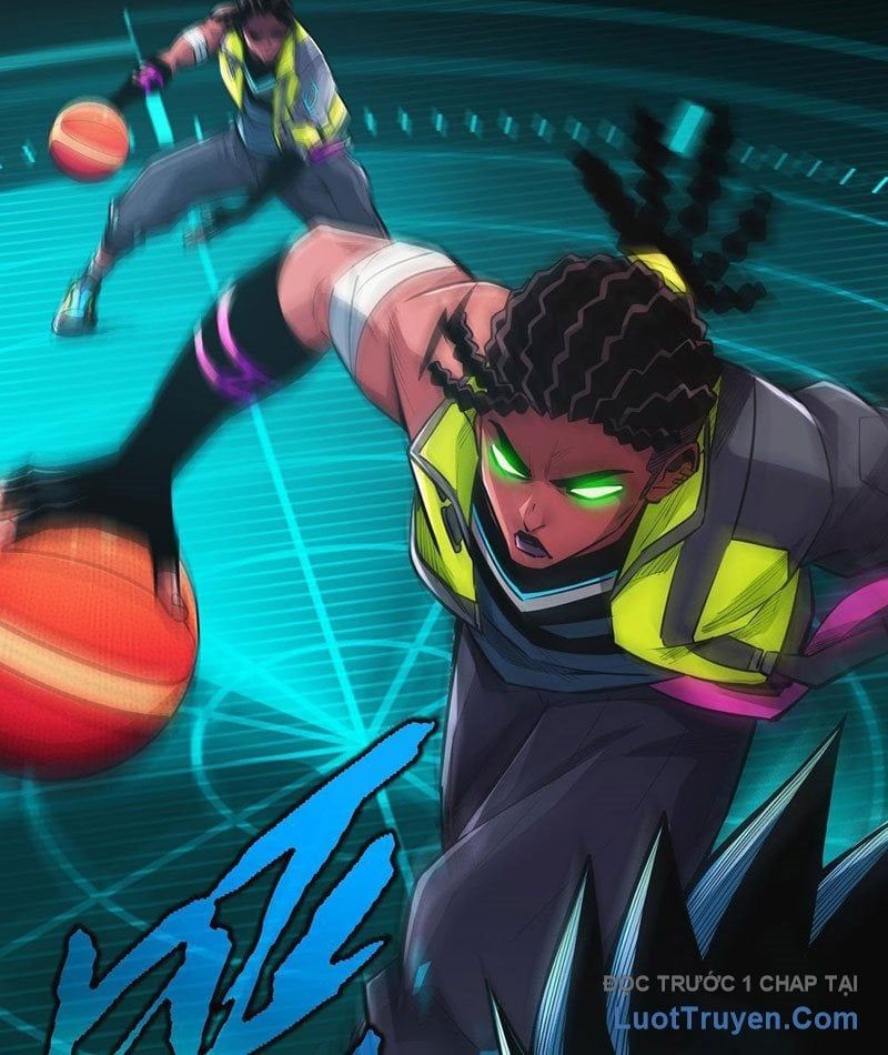 Cực Tốc Hồi Lam Chapter 20 - 28