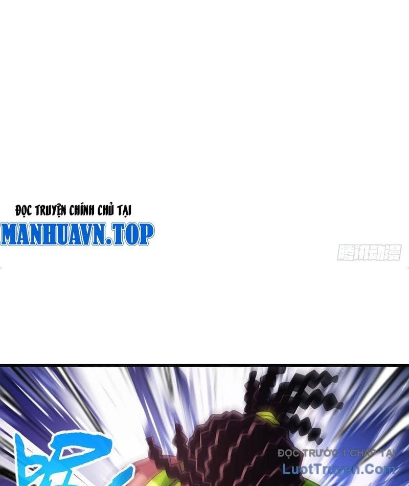 Cực Tốc Hồi Lam Chapter 20 - 30
