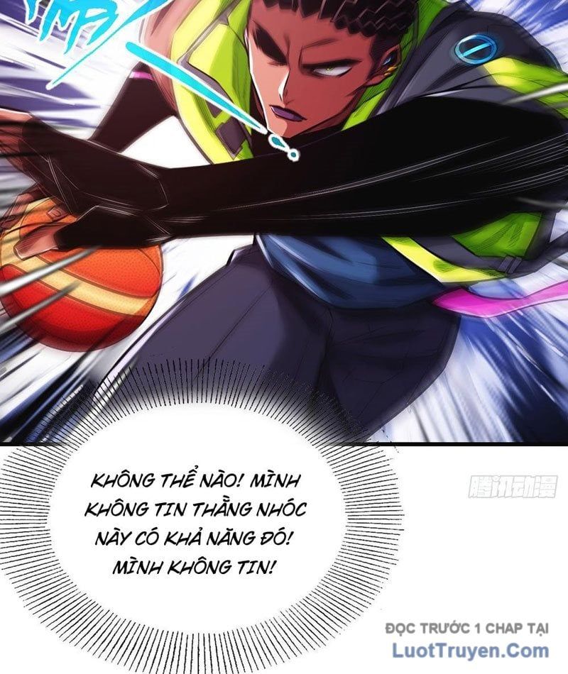 Cực Tốc Hồi Lam Chapter 20 - 31