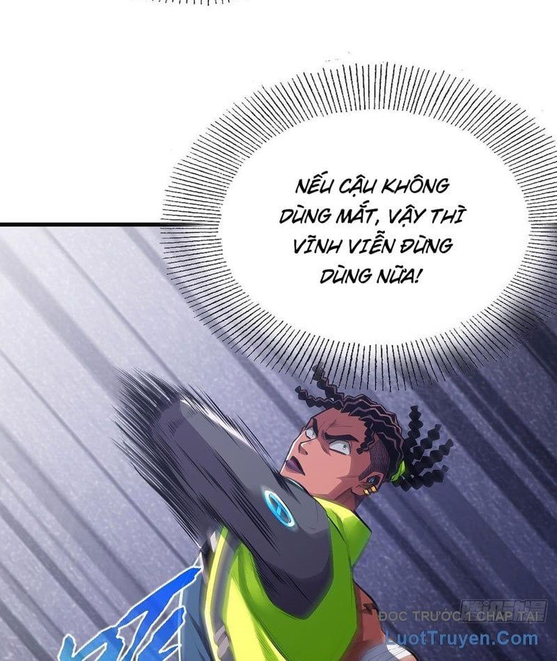 Cực Tốc Hồi Lam Chapter 20 - 32