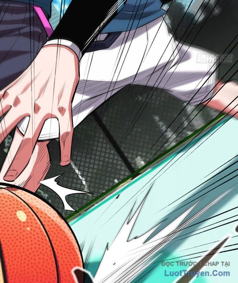 Cực Tốc Hồi Lam Chapter 20 - 39