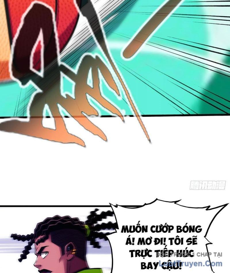 Cực Tốc Hồi Lam Chapter 20 - 40