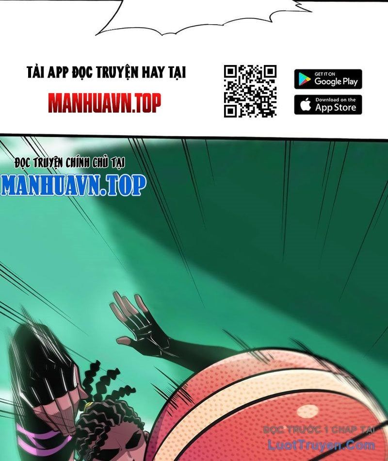 Cực Tốc Hồi Lam Chapter 20 - 5