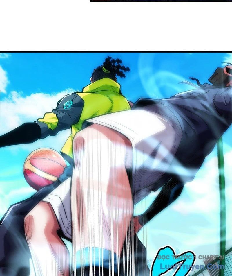 Cực Tốc Hồi Lam Chapter 20 - 42