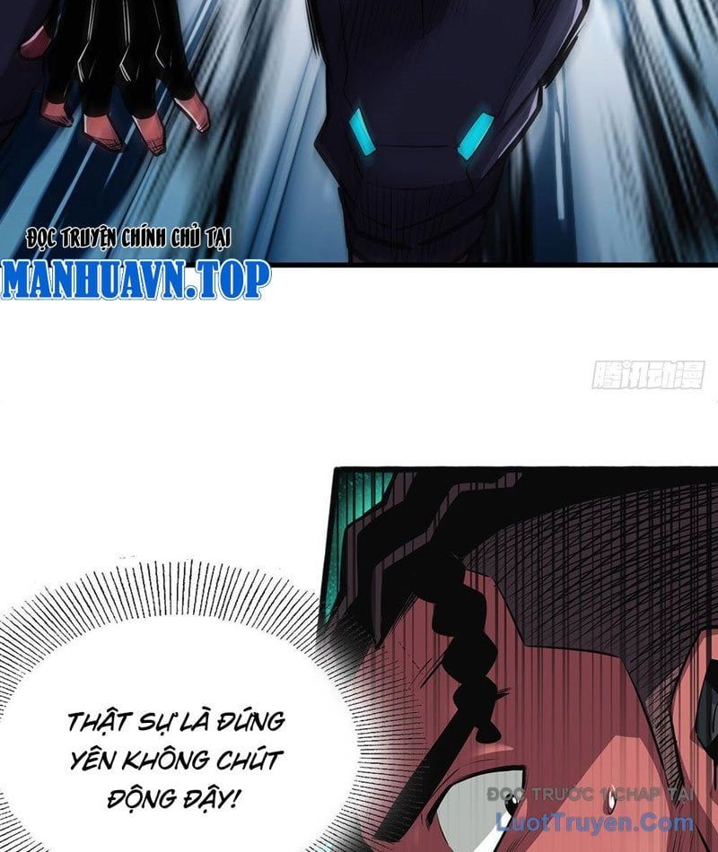 Cực Tốc Hồi Lam Chapter 20 - 46