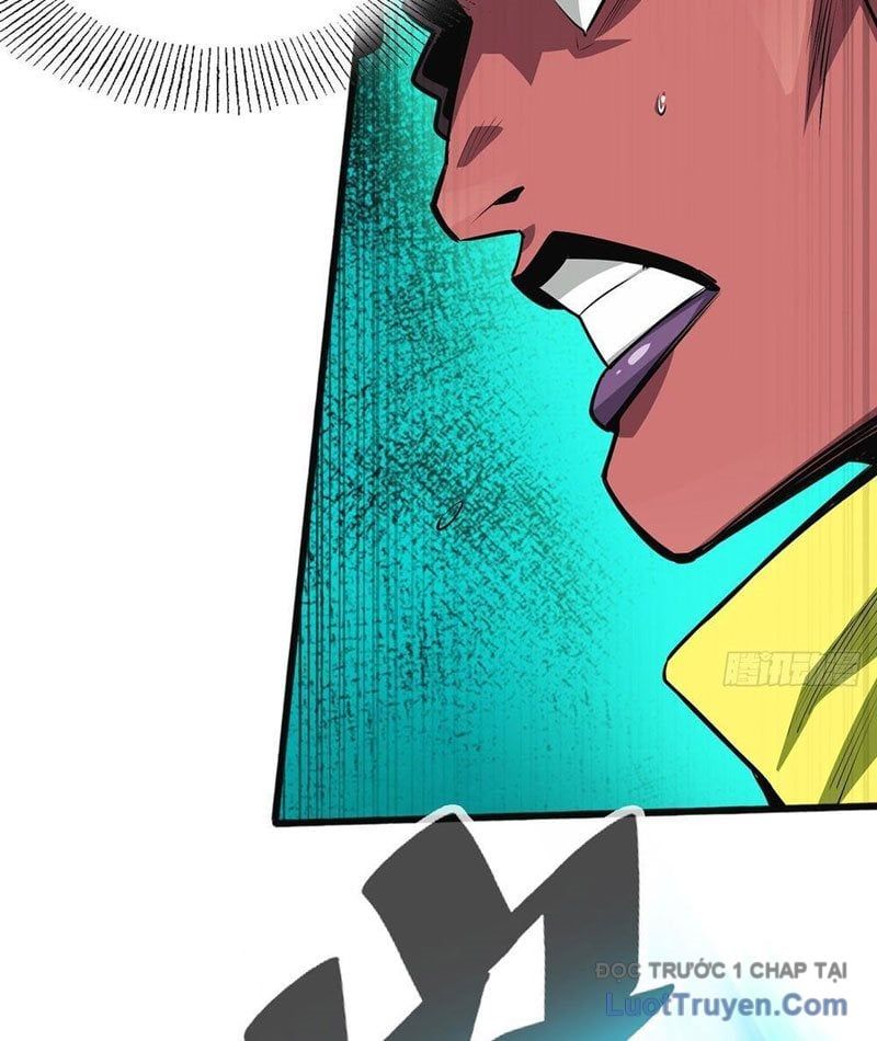 Cực Tốc Hồi Lam Chapter 20 - 47