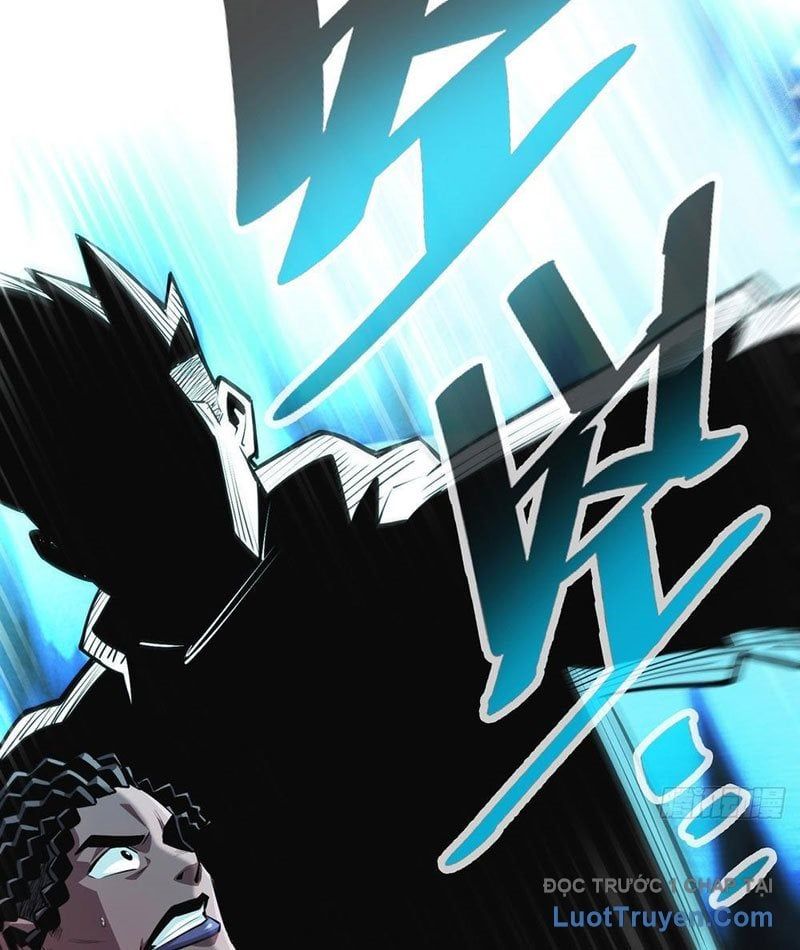 Cực Tốc Hồi Lam Chapter 20 - 48