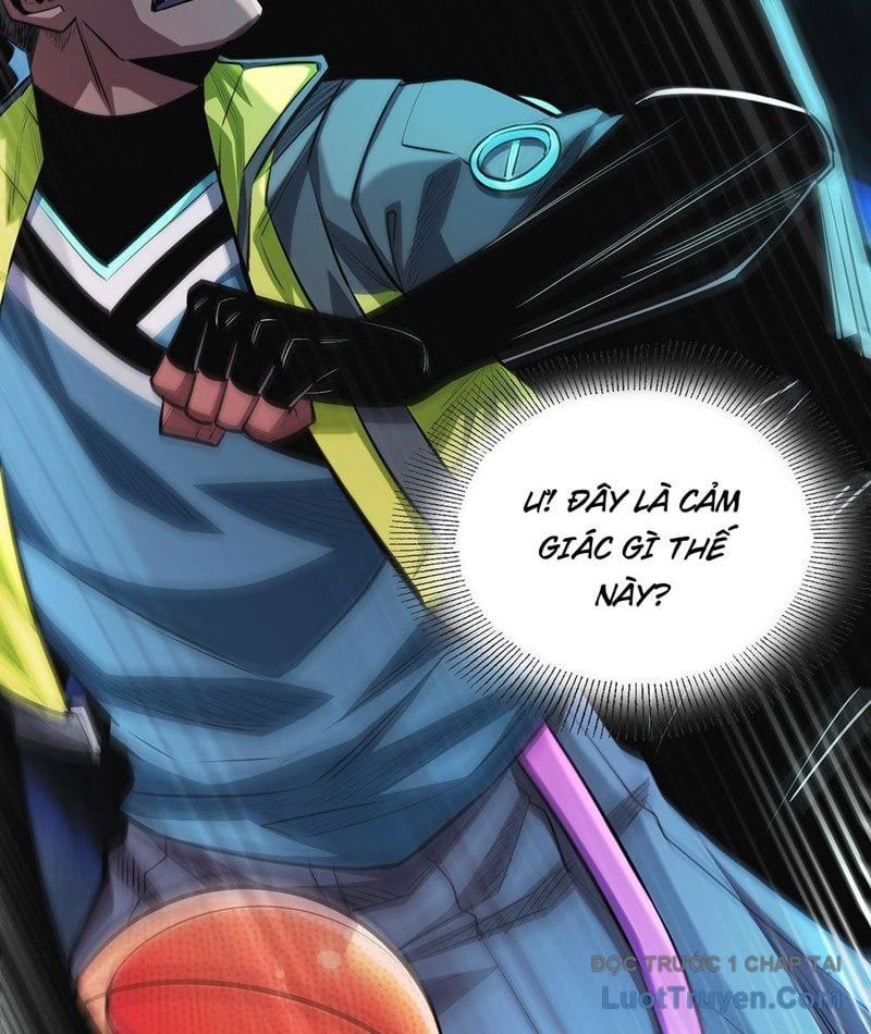 Cực Tốc Hồi Lam Chapter 20 - 49