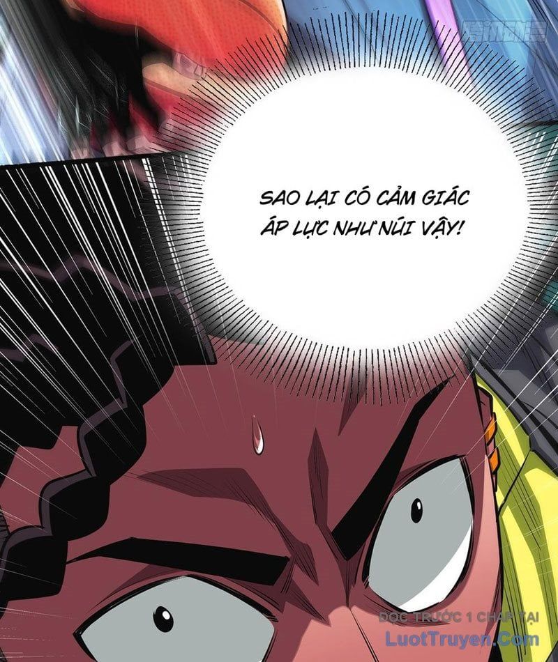 Cực Tốc Hồi Lam Chapter 20 - 50