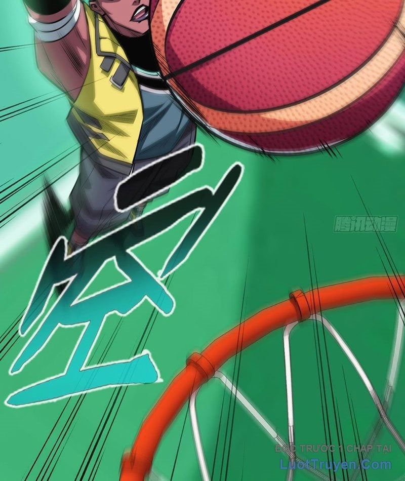 Cực Tốc Hồi Lam Chapter 20 - 6