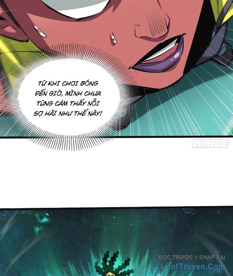 Cực Tốc Hồi Lam Chapter 20 - 51