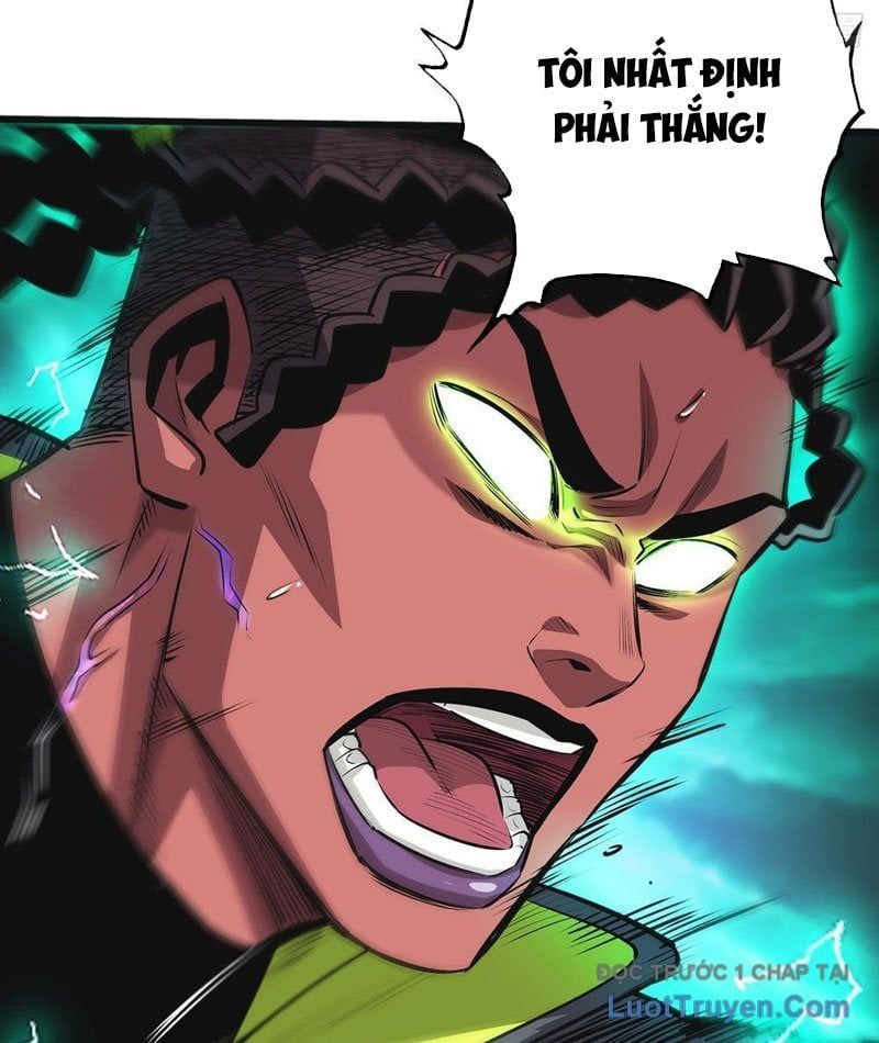 Cực Tốc Hồi Lam Chapter 20 - 56