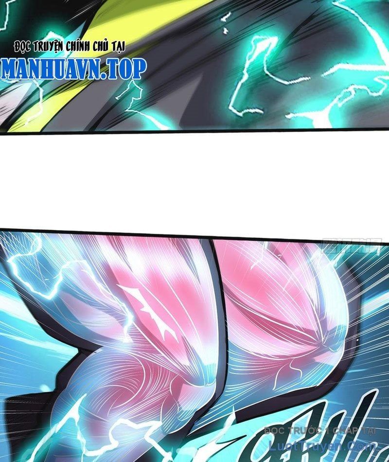 Cực Tốc Hồi Lam Chapter 20 - 57