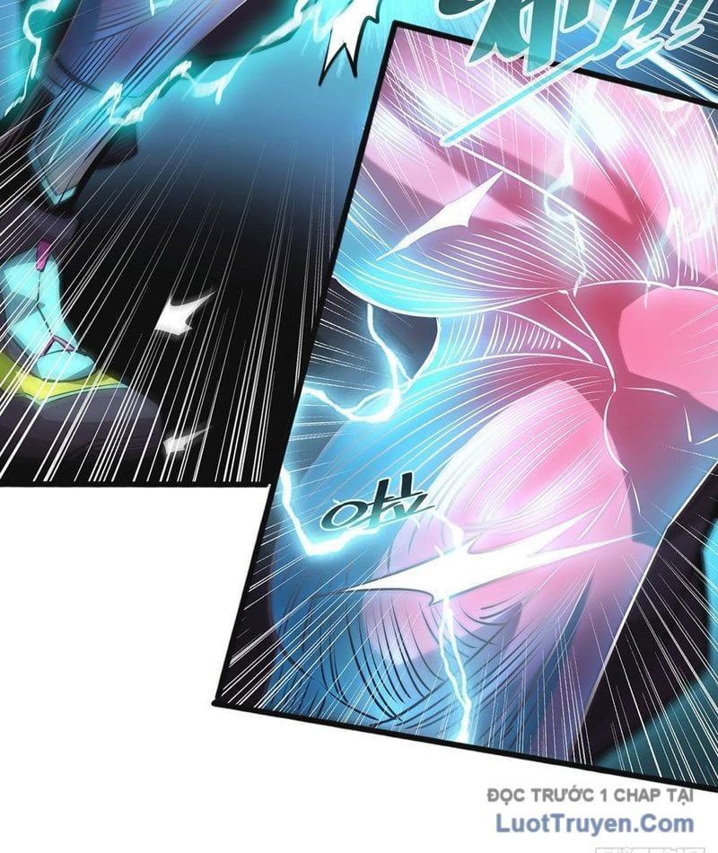 Cực Tốc Hồi Lam Chapter 20 - 58