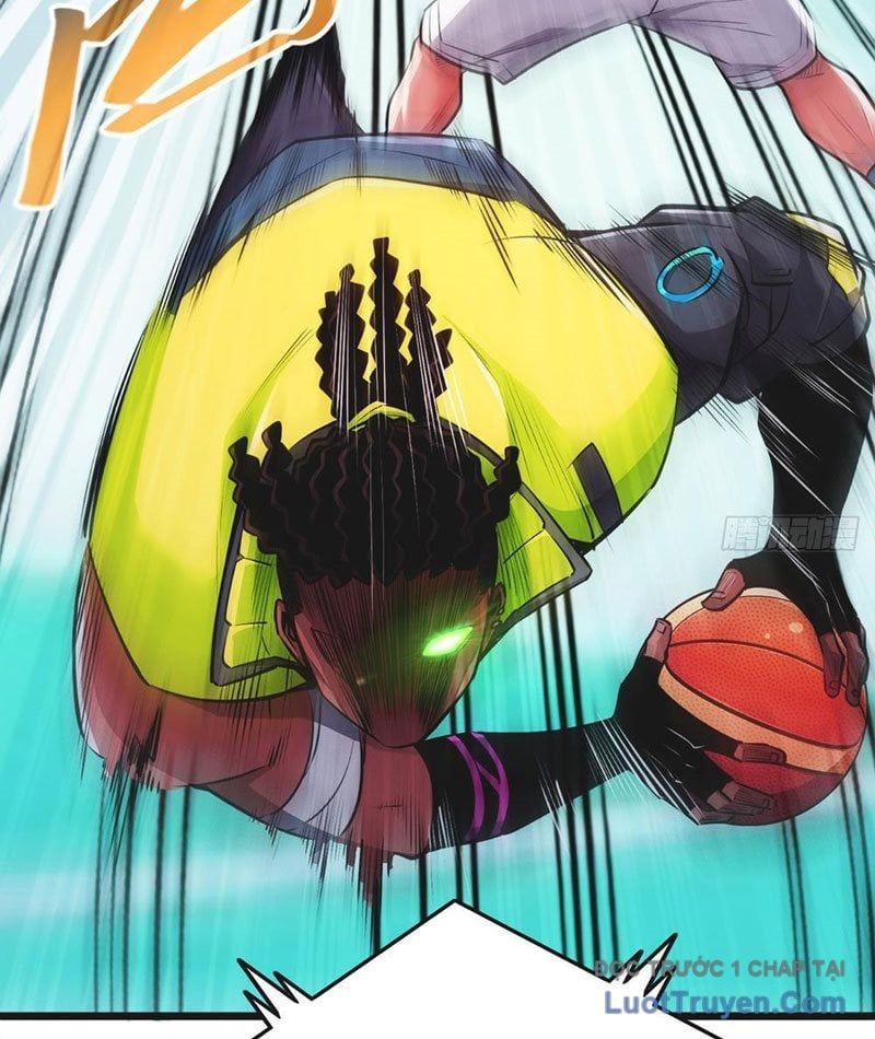 Cực Tốc Hồi Lam Chapter 20 - 60