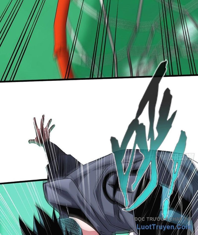 Cực Tốc Hồi Lam Chapter 20 - 7