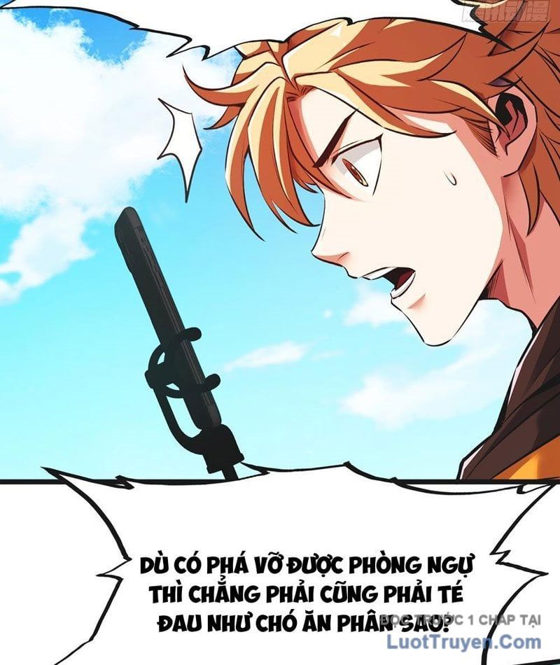 Cực Tốc Hồi Lam Chapter 20 - 62