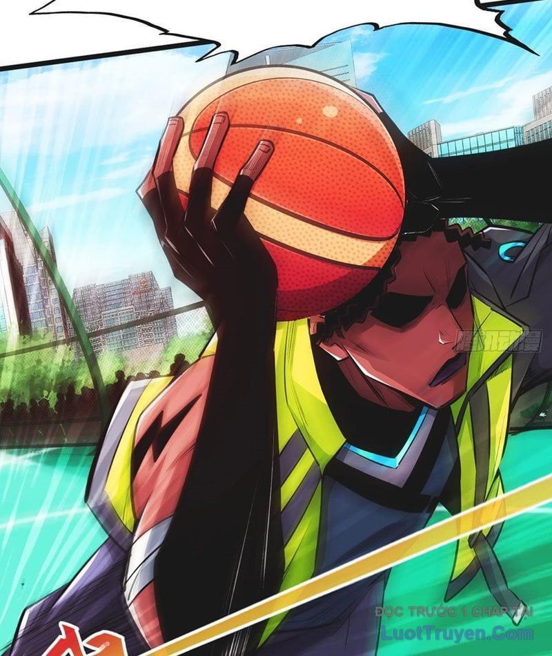 Cực Tốc Hồi Lam Chapter 20 - 63