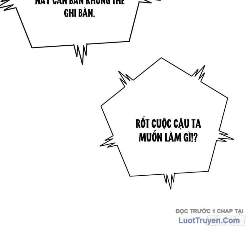 Cực Tốc Hồi Lam Chapter 20 - 65