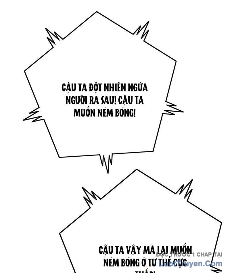 Cực Tốc Hồi Lam Chapter 20 - 66