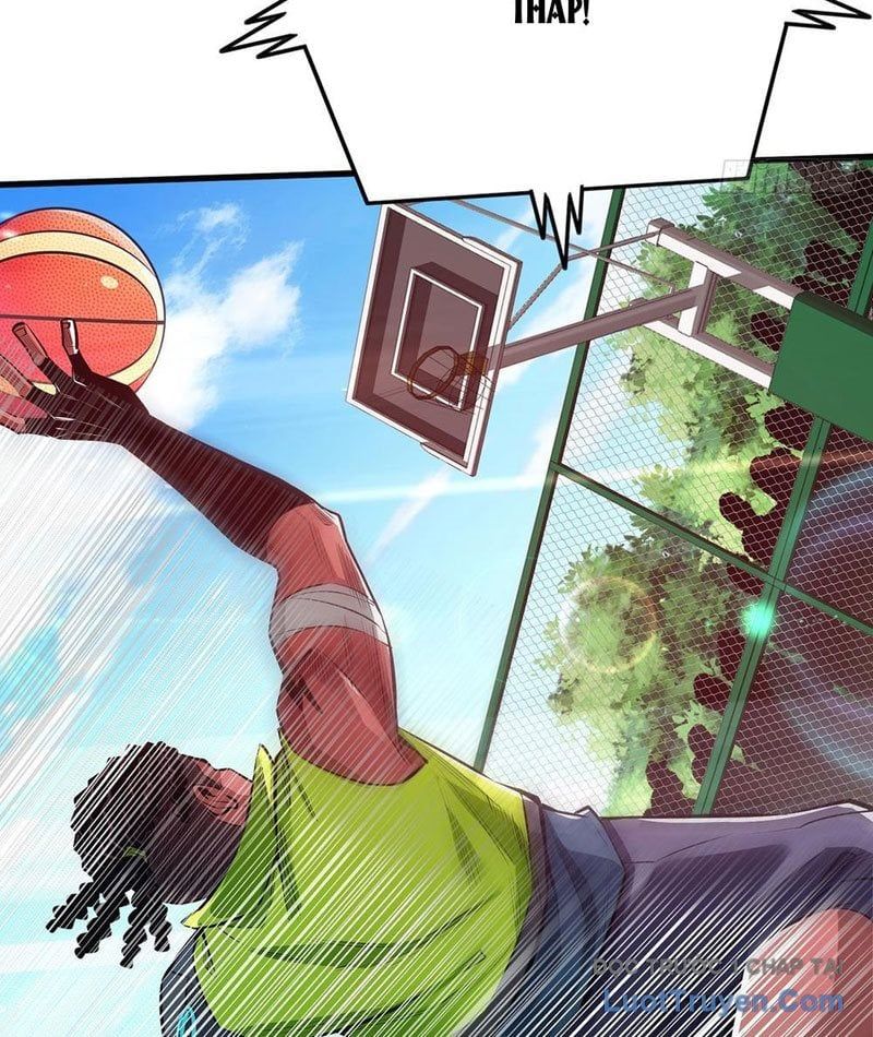 Cực Tốc Hồi Lam Chapter 20 - 67